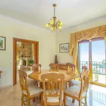 Villa Skandia