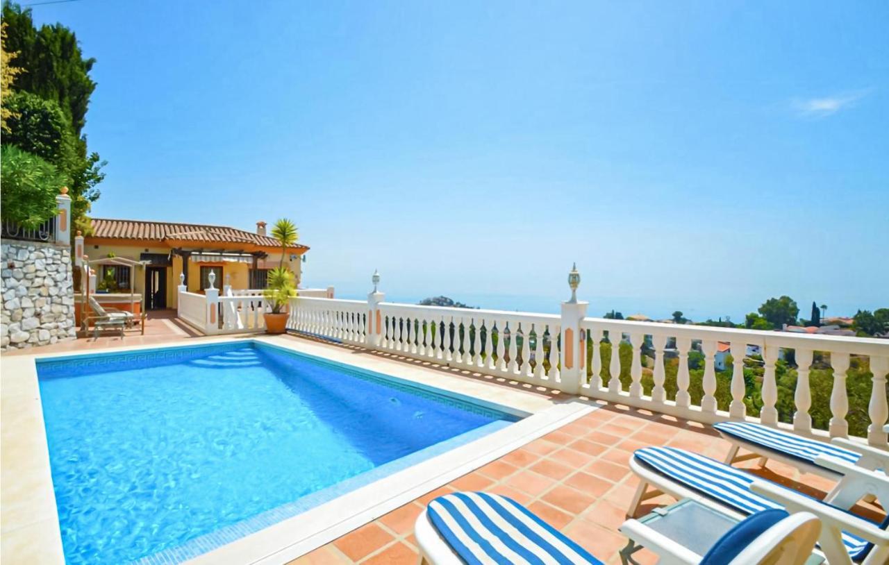 Skandia Benalmádena