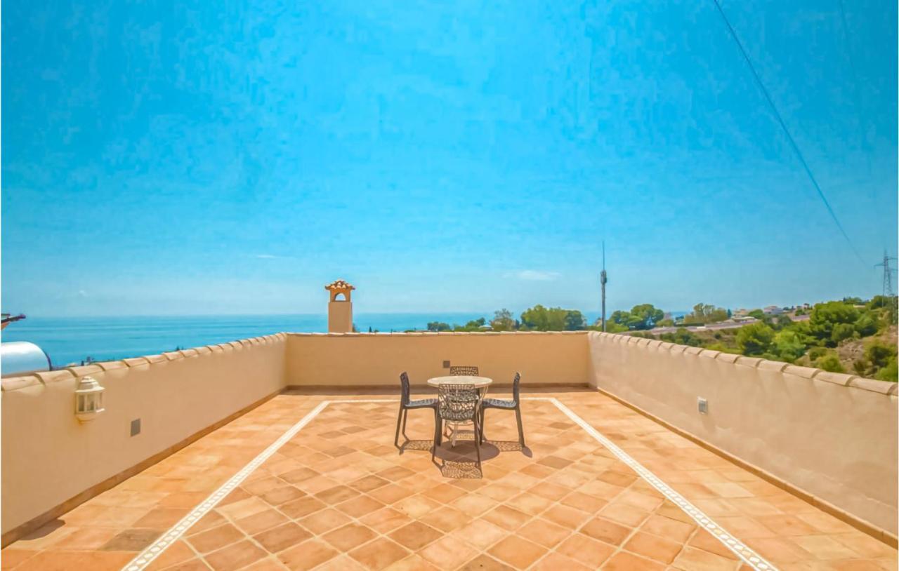 Skandia Benalmádena
